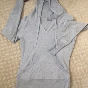 Alpine Design Women’s Sweater